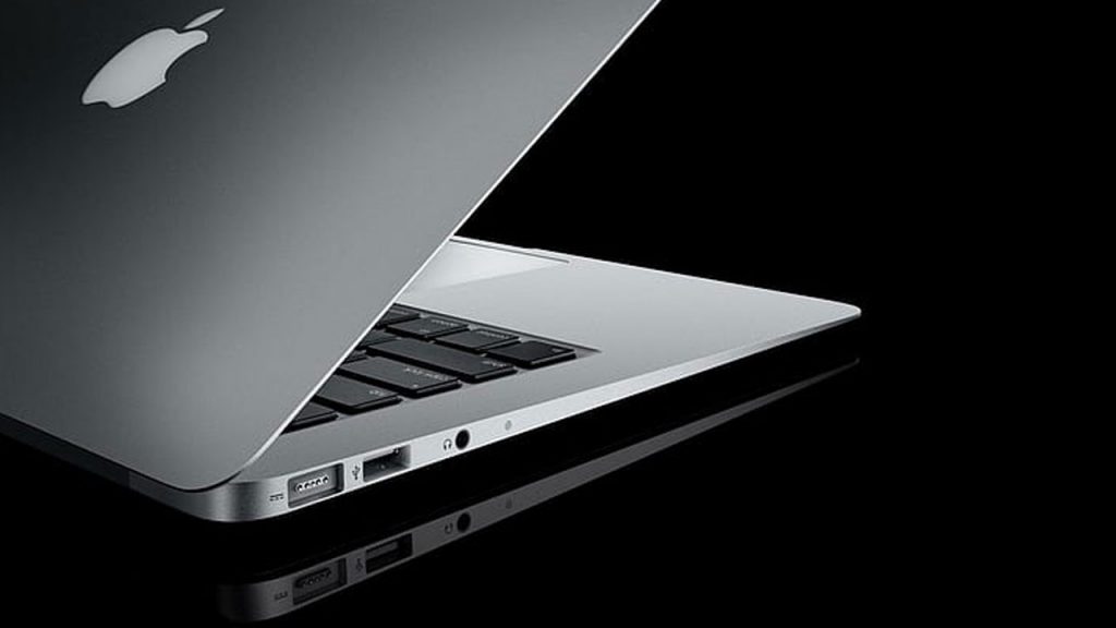MacBook Air için kafa karıştıran iddia: 12 inçlik MacBook geri mi dönüyor?