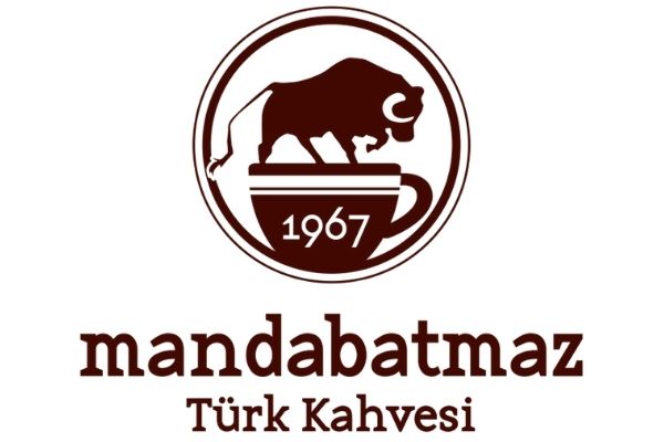 mandabatmaz kahvesi