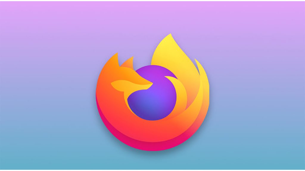 Mozilla ve Google, Yeni iOS Tarayıcısı Üzerinde Çalışıyor
