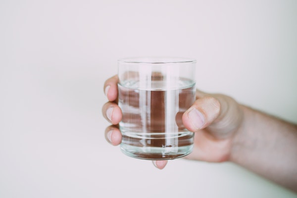 alkol