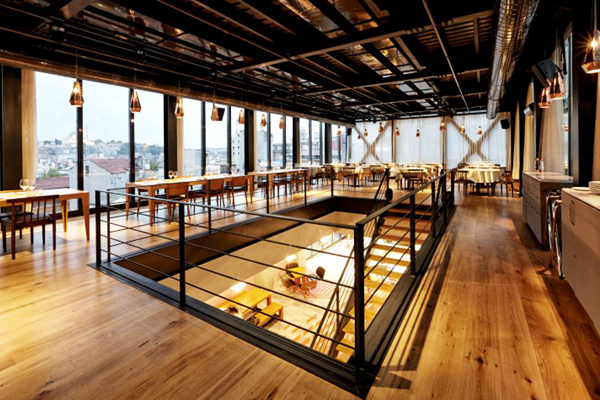 neolokal istanbul