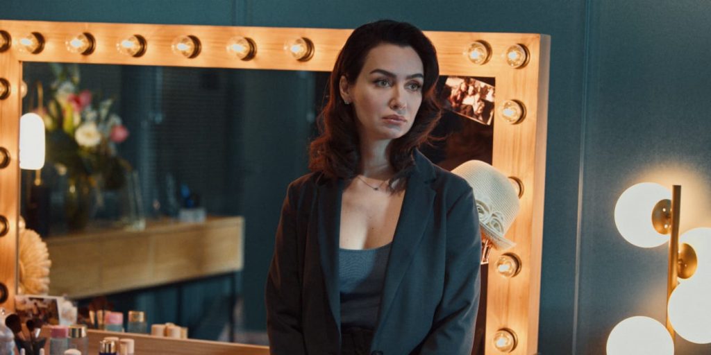 Netflix Türkiye’de en çok izlenen dizi ve filmler (13-19 Haziran) – Haberler