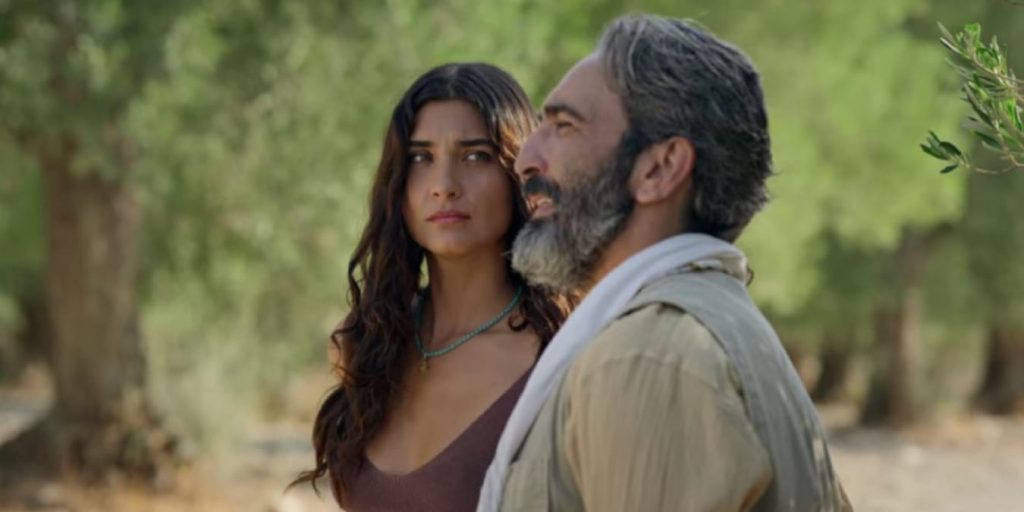 Netflix Türkiye’de en çok izlenen dizi ve filmler (15-21 Ağustos) – Haberler
