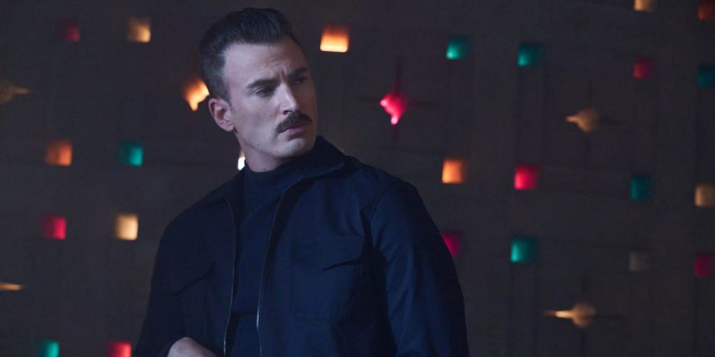 Netflix Türkiye’de en çok izlenen dizi ve filmler (18-24 Temmuz) – Haberler