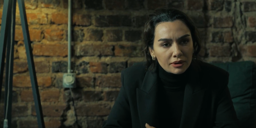 Netflix Türkiye’de en çok izlenen dizi ve filmler (20-26 Haziran) – Haberler