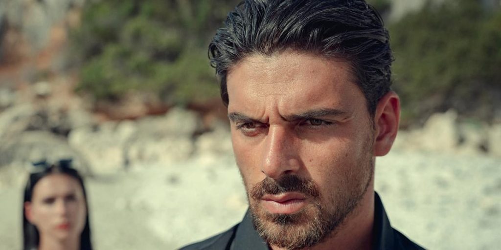 Netflix Türkiye’de en çok izlenen dizi ve filmler (22-28 Ağustos) – Haberler