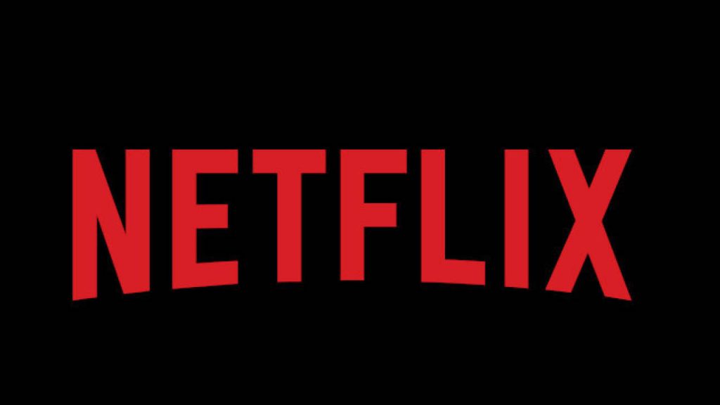 Netflix’ten yeni önemler – CHIP Online