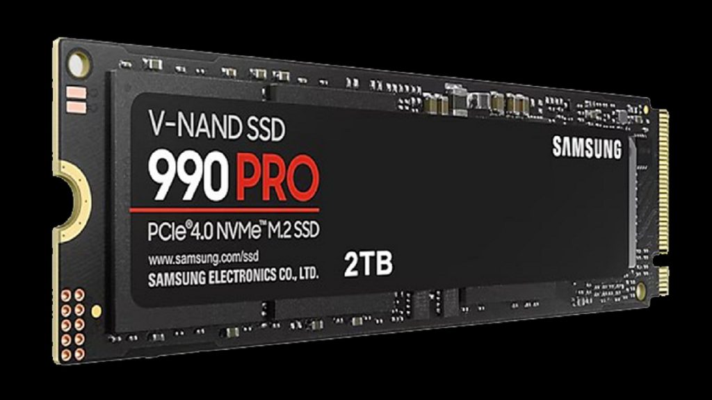 Samsung için "SSD fiyaskosu" iddiası
İddialara göre Samsung, hızlı sağlık düşüşleri yaşayan 990 Pro SSD'nin bu sorununu kabul etmeyi ve değiştirmeyi reddediyor.
1 hafta önce