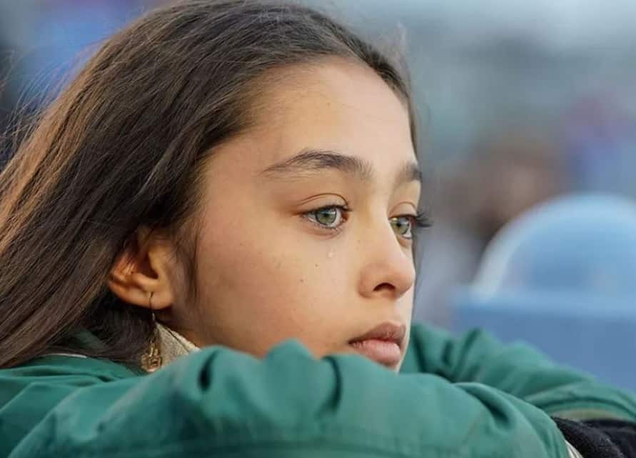 Taçsız Prenses Oyuncu Ücretleri Dizideki Araba ve Telefonlar