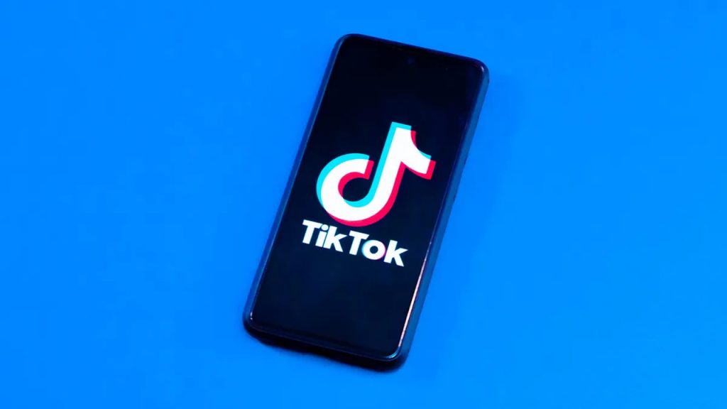 TikTok, ABD’de tekrar baskılar ile karşı karşıya…