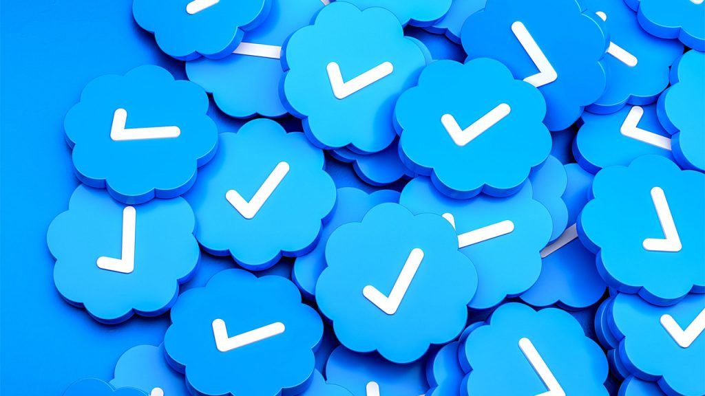 Twitter Blue’da yeni bir bug…