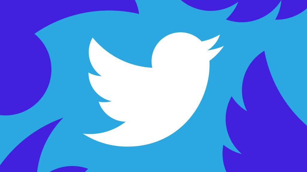Twitter’dan yeni karar – CHIP Online