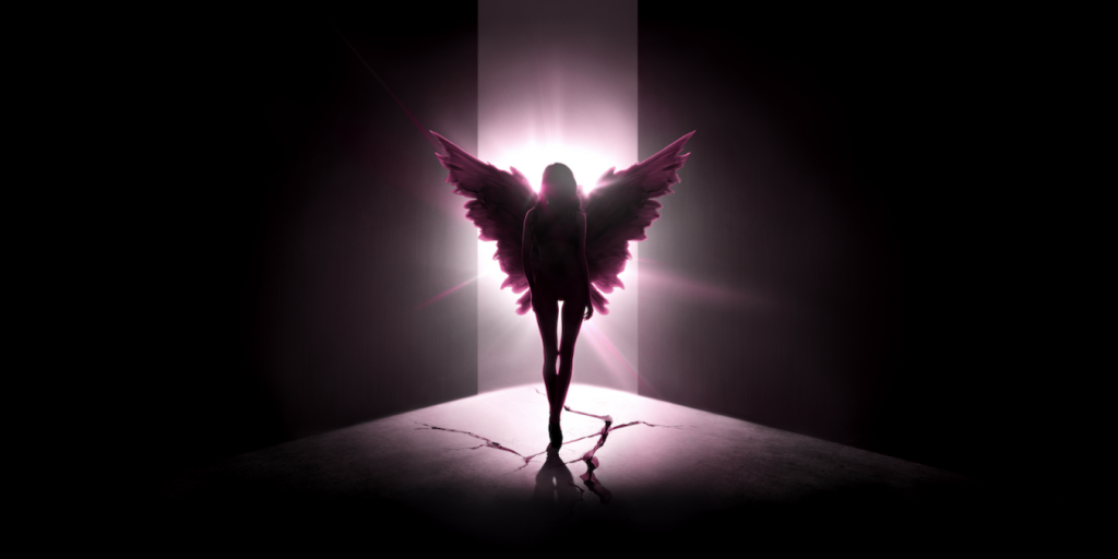 Victoria’s Secret: Angels and Demons belgeseli 15 Eylül’de Gain’de! – Haberler