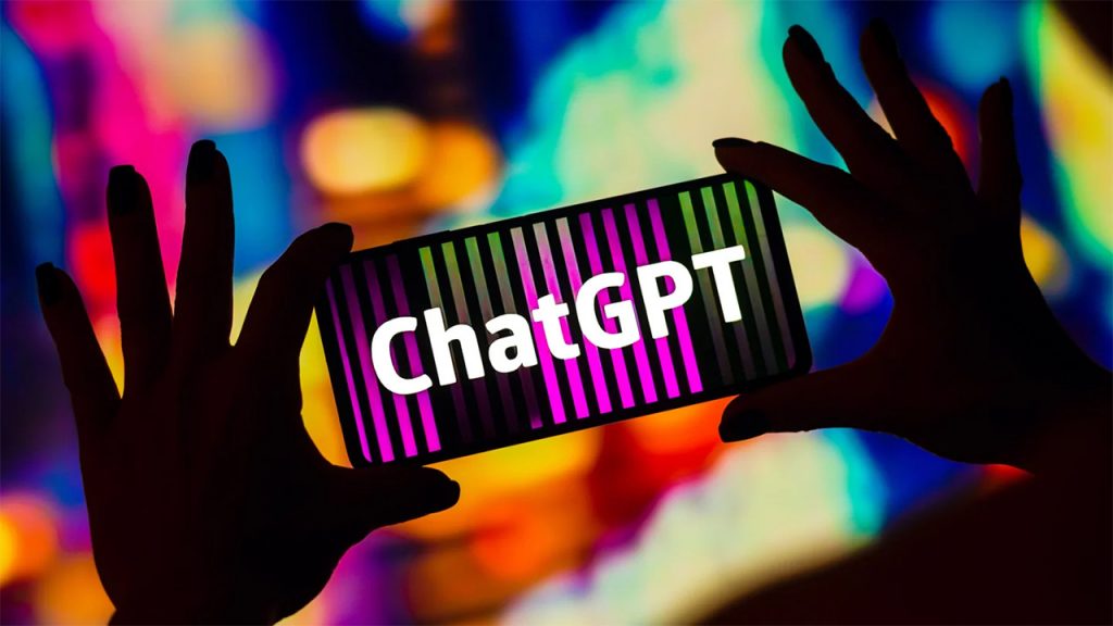 Yargıç, Mahkeme Kararında ChatGPT’yi Kullandı