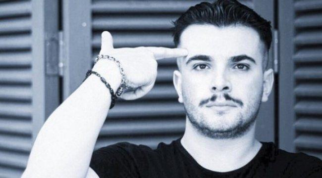 Ali Biçim – herdembilgiler