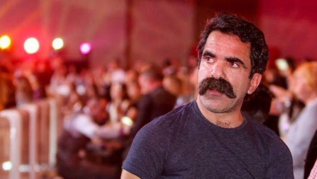 Alpaslan Özmol – herdembilgiler