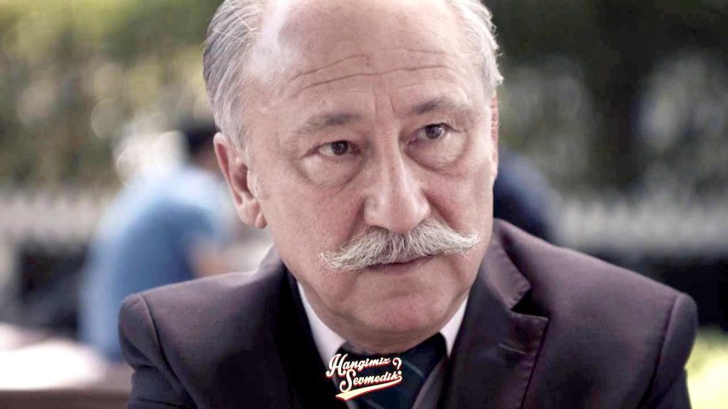 Altan Erkekli – herdembilgiler