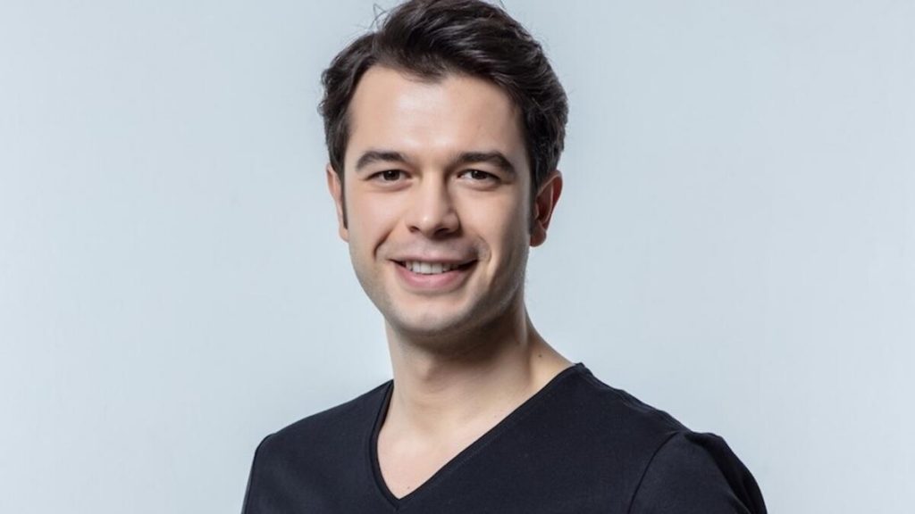Atakan Çelik – herdembilgiler