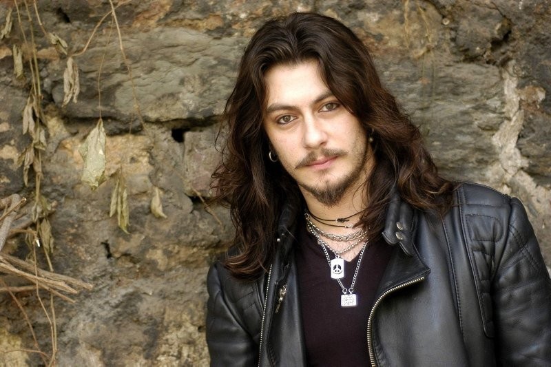 Barış Akarsu – herdembilgiler