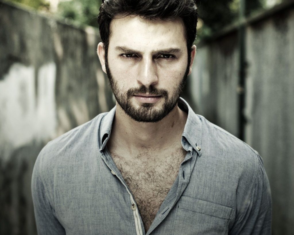 Birkan Sokullu – herdembilgiler