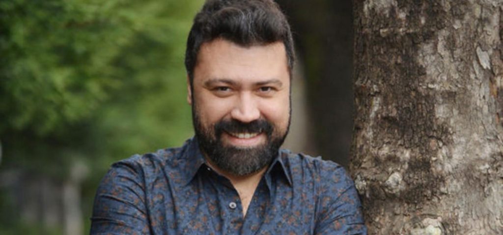 Bülent Emrah Parlak – herdembilgiler
