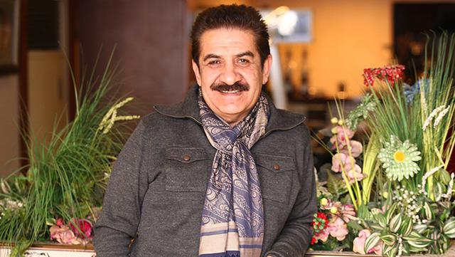 Burhan Çaçan – herdembilgiler