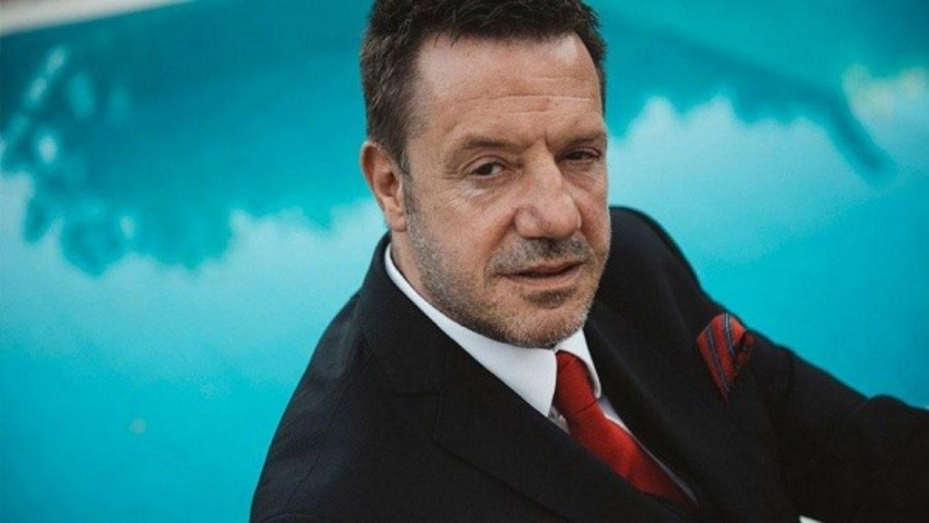 Can Tanrıyar – herdembilgiler