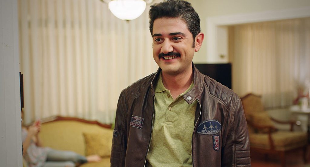 Cihan Ercan – herdembilgiler
