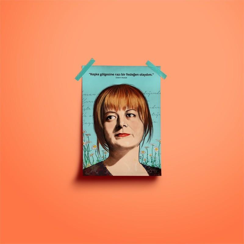 Didem Madak – herdembilgiler