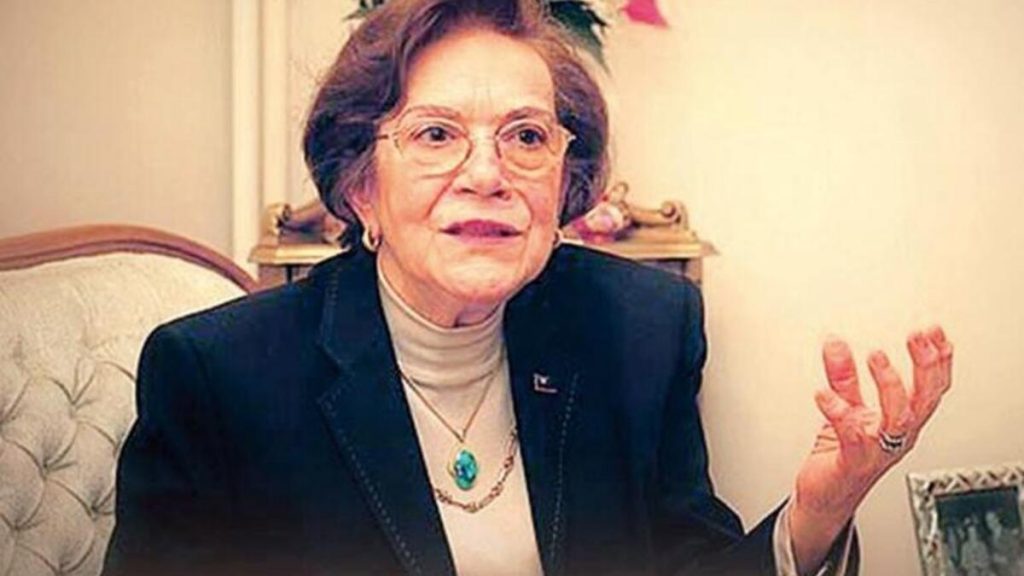 Dilhan Eryurt – herdembilgiler