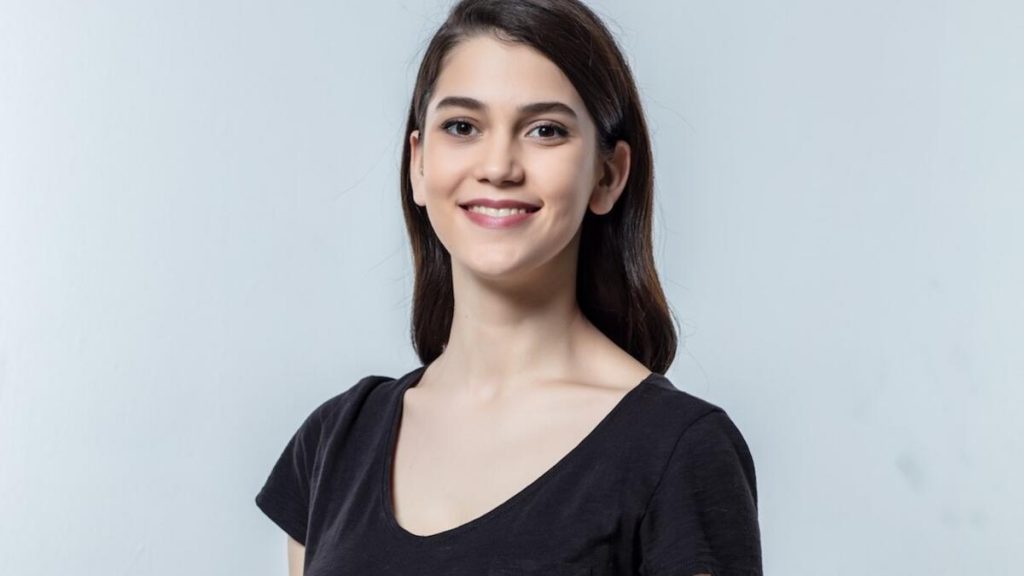 Ecem Sena Bayır – herdembilgiler