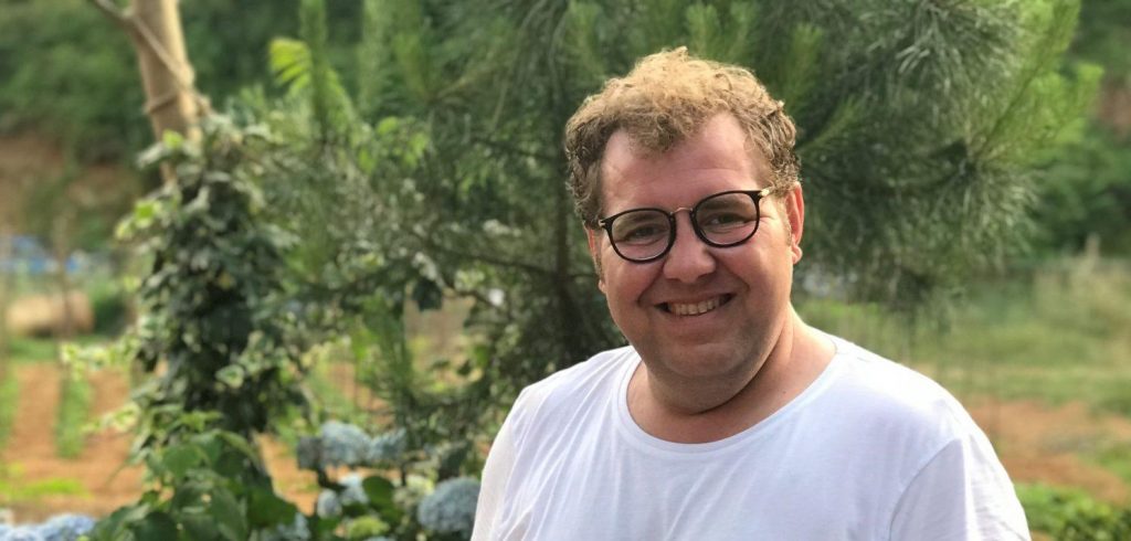 Ferdi Kurtuldu – herdembilgiler