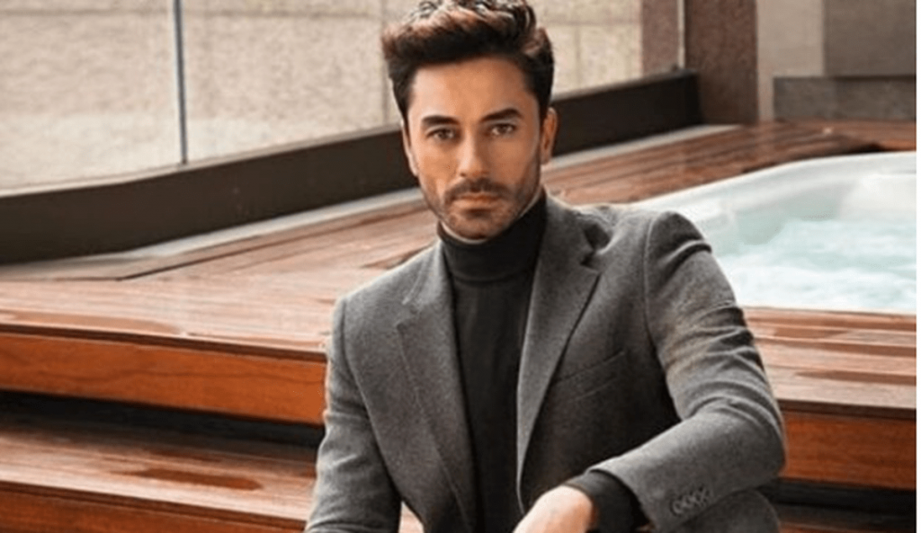 Gökhan Alkan – herdembilgiler