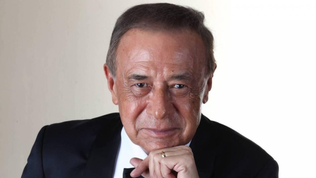 Gökhan Abur – herdembilgiler