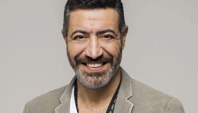Hakan Altun – herdembilgiler