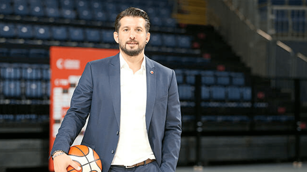 Kerem Tunçeri – herdembilgiler