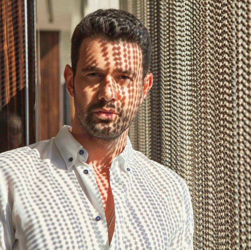 Keremcem – herdembilgiler