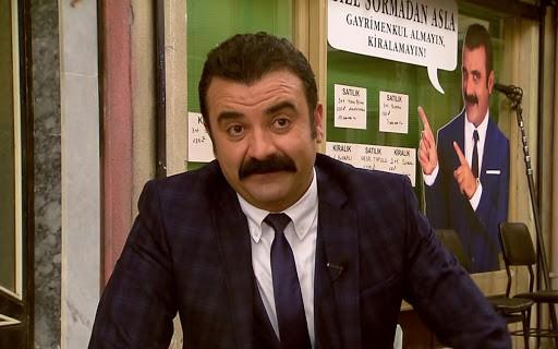 Mahir İpek – herdembilgiler