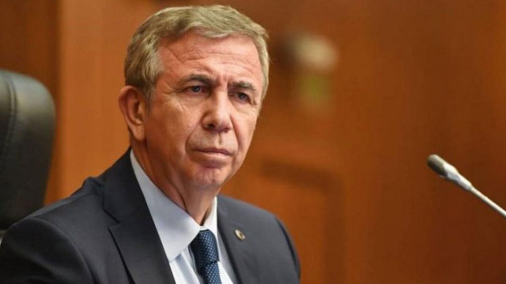 Mansur Yavaş – herdembilgiler
