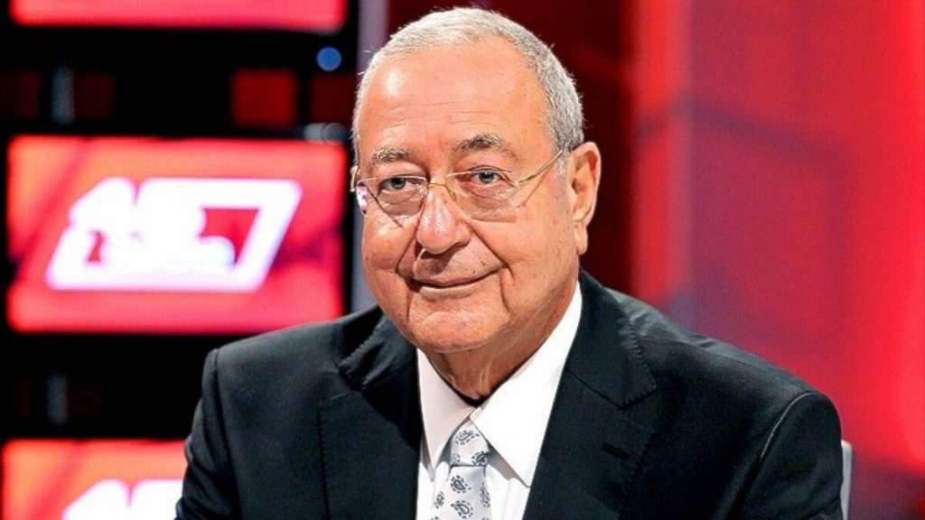 Mehmet Barlas – herdembilgiler