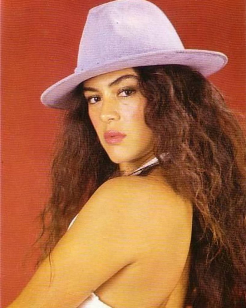 Melike Zobu – herdembilgiler