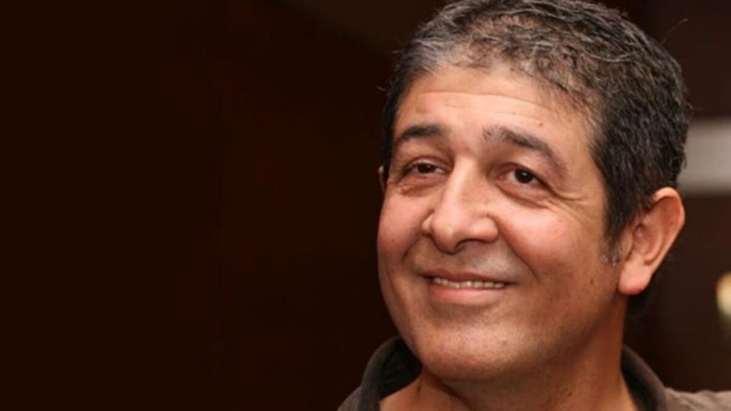 Murat Göğebakan – herdembilgiler