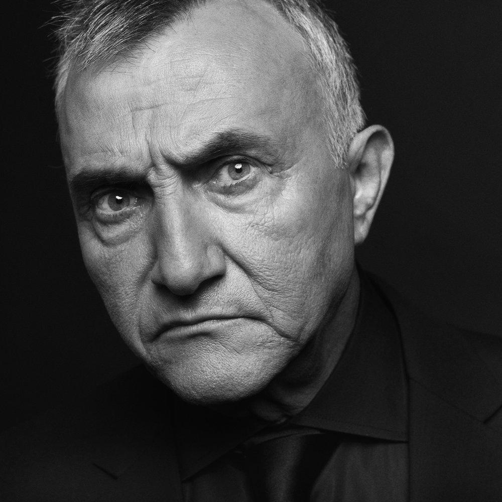 Mustafa Alabora – herdembilgiler