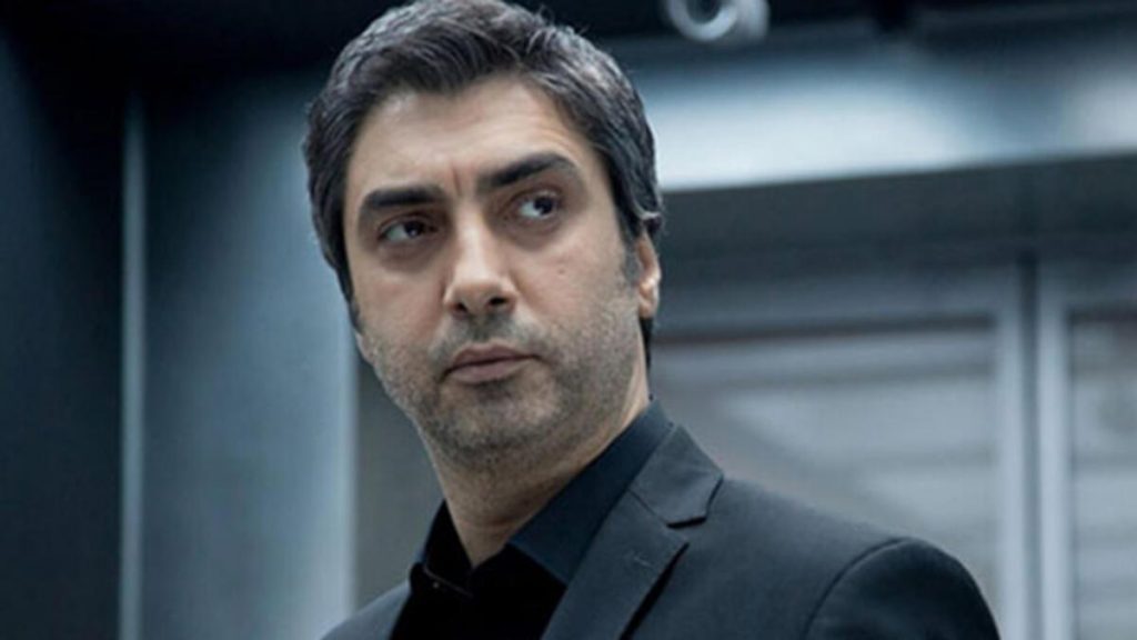 Necati Şaşmaz – herdembilgiler