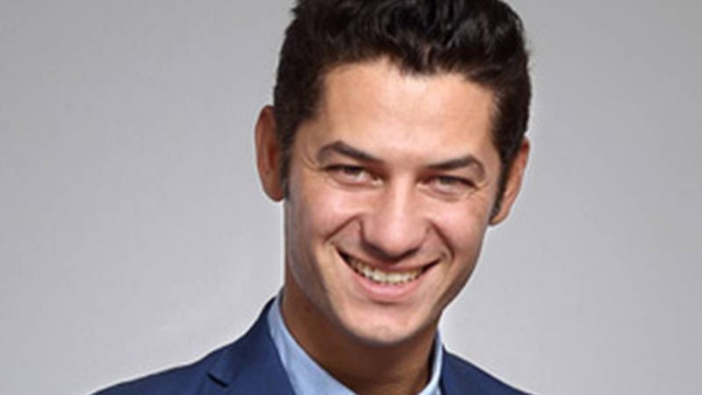 Okan Çabalar – herdembilgiler