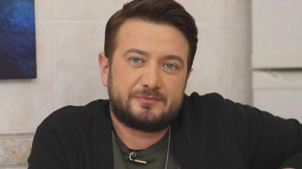 Onur Büyüktopçu – herdembilgiler