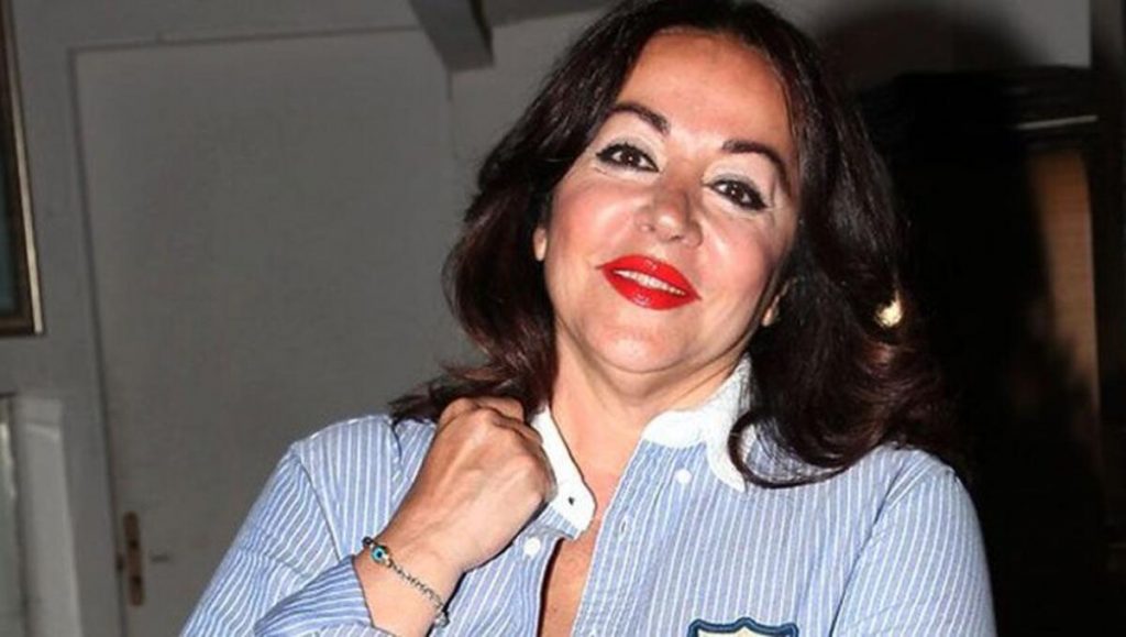 Oya Aydoğan – herdembilgiler