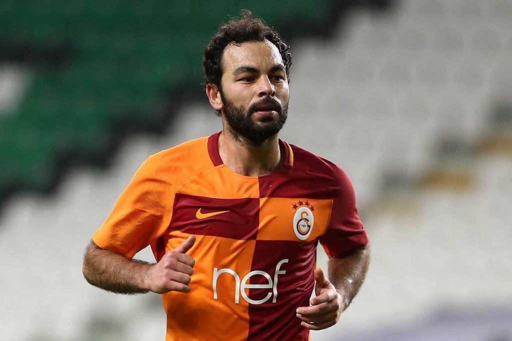 Selçuk İnan – herdembilgiler