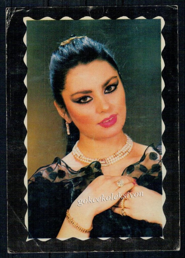 Serpil Çakmaklı – herdembilgiler