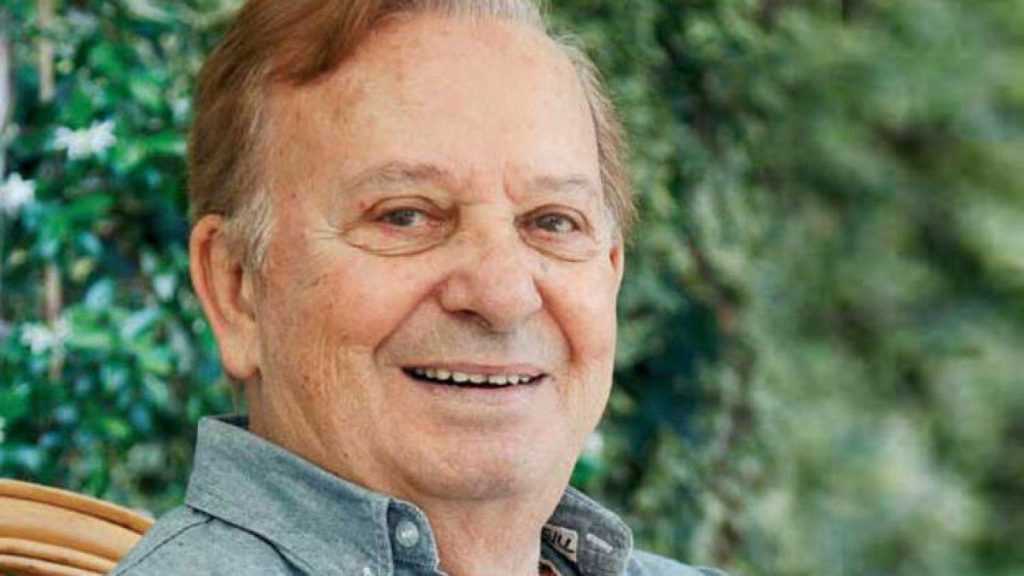 Seyfi Dursunoğlu – herdembilgiler